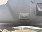 2016 Acadia Thumbnail 13