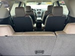 2016 Acadia Thumbnail 14