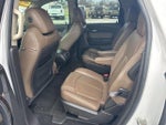 2016 Acadia Thumbnail 16