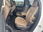 2016 Acadia Thumbnail 17