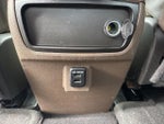 2016 Acadia Thumbnail 18