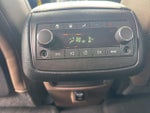 2016 Acadia Thumbnail 19