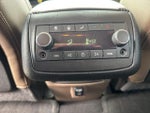 2016 Acadia Thumbnail 20