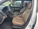 2016 Acadia Thumbnail 22