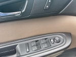 2016 Acadia Thumbnail 23