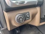 2016 Acadia Thumbnail 24