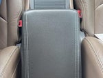 2016 Acadia Thumbnail 25