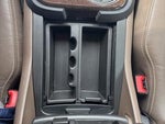 2016 Acadia Thumbnail 27