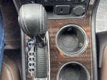 2016 Acadia Thumbnail 28