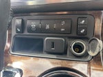 2016 Acadia Thumbnail 29