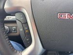 2016 Acadia Thumbnail 30