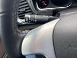 2016 Acadia Thumbnail 31