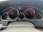 2016 Acadia Thumbnail 32