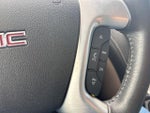 2016 Acadia Thumbnail 33