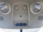 2016 Acadia Thumbnail 34