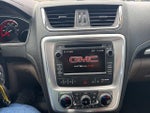 2016 Acadia Thumbnail 35