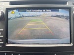 2016 Acadia Thumbnail 36