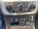 2016 Acadia Thumbnail 37