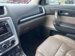 2016 Acadia Thumbnail 38