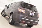 2016 Acadia Thumbnail 39