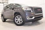 2016 Acadia Thumbnail 40