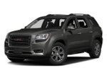 2017 Acadia Limited Thumbnail 1