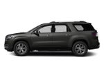 2017 Acadia Limited Thumbnail 2
