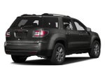 2017 Acadia Limited Thumbnail 3
