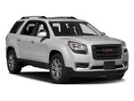 2017 Acadia Limited Thumbnail 6