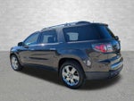 2017 Acadia Limited Thumbnail 4