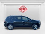 2017 Acadia Limited Thumbnail 4