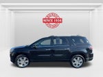 2017 Acadia Limited Thumbnail 9