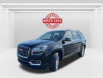 2017 Acadia Limited Thumbnail 10