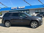 2017 Acadia Limited Thumbnail 1