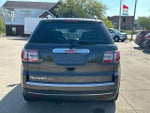 2017 Acadia Limited Thumbnail 5