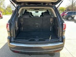 2017 Acadia Limited Thumbnail 6
