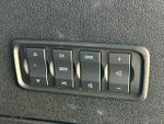 2017 Acadia Limited Thumbnail 8
