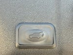 2017 Acadia Limited Thumbnail 10