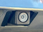 2017 Acadia Limited Thumbnail 11