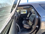 2017 Acadia Limited Thumbnail 13