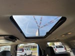 2017 Acadia Limited Thumbnail 14