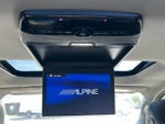 2017 Acadia Limited Thumbnail 15
