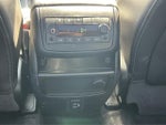 2017 Acadia Limited Thumbnail 17