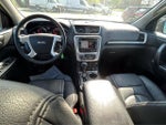2017 Acadia Limited Thumbnail 18