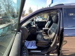 2017 Acadia Limited Thumbnail 19