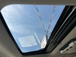 2017 Acadia Limited Thumbnail 20