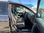 2017 Acadia Limited Thumbnail 22