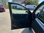 2017 Acadia Limited Thumbnail 23