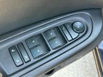 2017 Acadia Limited Thumbnail 24