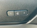 2017 Acadia Limited Thumbnail 25